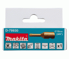 D-79930 Broca de diamante amoladora 10 mm