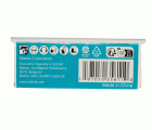 D-79930 Broca de diamante amoladora 10 mm
