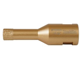 D-79946 Broca diamante amoladora 12 mm
