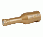 D-79946 Broca diamante amoladora 12 mm