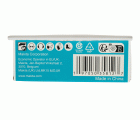 D-79946 Broca diamante amoladora 12 mm
