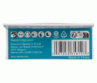 D-79946 Broca diamante amoladora 12 mm
