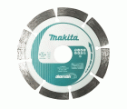 D-80070 Disco de diamante Diamak 115 x 22,23 mm