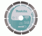 D-80092 Disco de diamante 150 x 22,23 mm