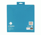 D-80117 Disco de diamante Diamak 230 x 22,23 mm