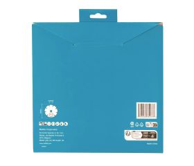 D-80117 Disco de diamante Diamak 230 x 22,23 mm
