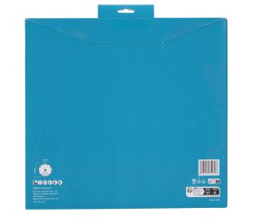 D-80139 Rueda de diamante 350 x 25,40 mm