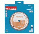 D-80195 Disco de diamante 230 x 22,23 mm, Banda turbo