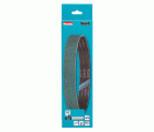 D-80933 Lija abrasiva
