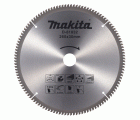 D-81832 Disco Multimaterial T.C.T. 260 x 30 mm, 120 D