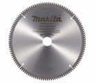 D-81832 Disco Multimaterial T.C.T. 260 x 30 mm, 120 D