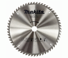D-81854 Disco sierra circular, Standard T.C.T. 305 x 30 mm, 60 D