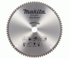 D-81907 Disco Multimaterial T.C.T.  T.C.T. 305 x 30 mm, 80 D