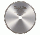 D-81907 Disco Multimaterial T.C.T.  T.C.T. 305 x 30 mm, 80 D