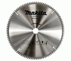 D-81941 Disco sierra circular, Standard T.C.T. 305 x 30 mm, 100 D