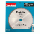 D-81941 Disco sierra circular, Standard T.C.T. 305 x 30 mm, 100 D