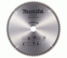 D-81979 Disco Multimaterial T.C.T. 305 x 30 mm, 100 D