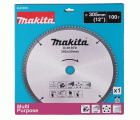 D-81979 Disco Multimaterial T.C.T. 305 x 30 mm, 100 D