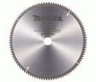D-81979 Disco Multimaterial T.C.T. 305 x 30 mm, 100 D