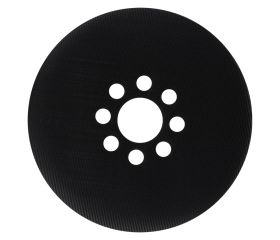 D-82264 Protector de lija, 210 mm