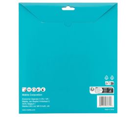 D-82264 Protector de lija, 210 mm