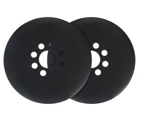 D-82264 Protector de lija, 210 mm