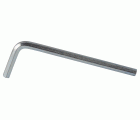 DA00000457 Assembly Llave  M5