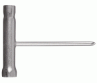 DA00000458 Llave combinada  8 mm