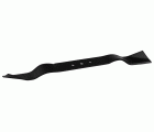 DA00000973 Cuchilla de cortacésped 510 mm