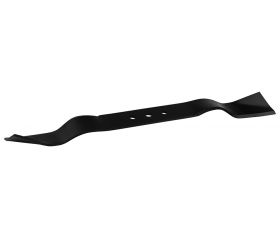 DA00000973 Cuchilla de cortacésped 510 mm