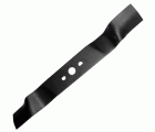 DA00001279 Cuchilla de cortacésped 460 mm