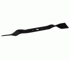 DA00001279 Cuchilla de cortacésped 460 mm
