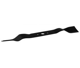 DA00001279 Cuchilla de cortacésped 460 mm