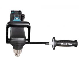 DA001GZ Taladro angular XGT®