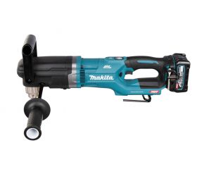 DA001GZ Taladro angular XGT®