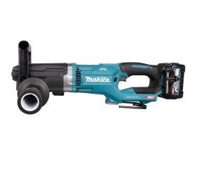 DA001GZ Taladro angular XGT®