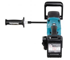 DA001GZ Taladro angular XGT®