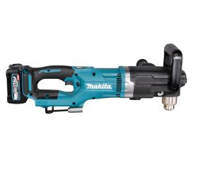 DA001GZ Taladro angular XGT®