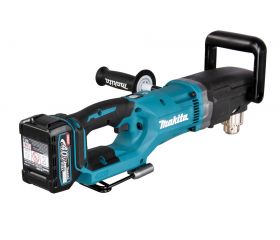 DA001GZ Taladro angular XGT®