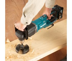 DA001GZ Taladro angular XGT®