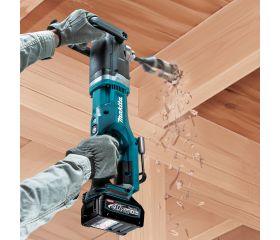 DA001GZ Taladro angular XGT®