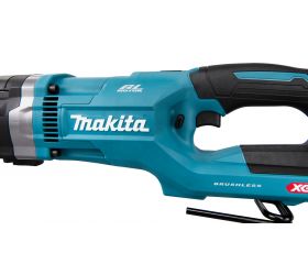 DA001GZ Taladro angular XGT®