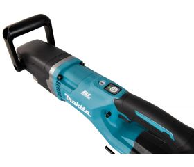 DA001GZ Taladro angular XGT®