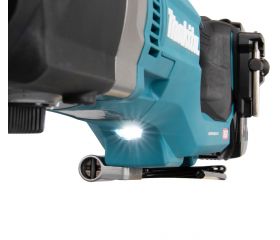 DA001GZ Taladro angular XGT®