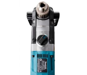 DA001GZ Taladro angular XGT®