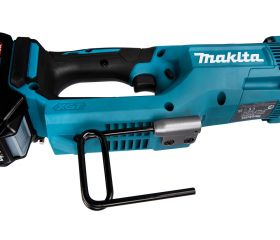 DA001GZ Taladro angular XGT®