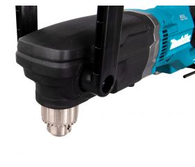 DA001GZ Taladro angular XGT®