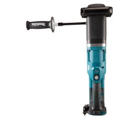 DA001GZ Taladro angular XGT®