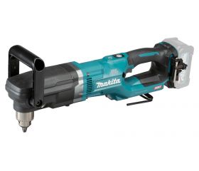 DA001GZ Taladro angular XGT®