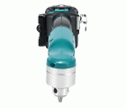 DA332DSAE Taladro angular CXT®